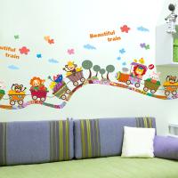uploads/erp/collection/images/Home Garden/JingTing/XU0633908/img_b/XU0633908_img_b_1